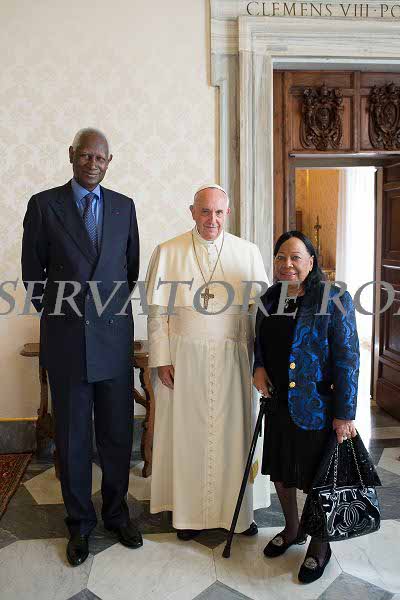 %_tempFileName01972_26092014%