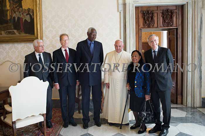 %_tempFileName01978_26092014%