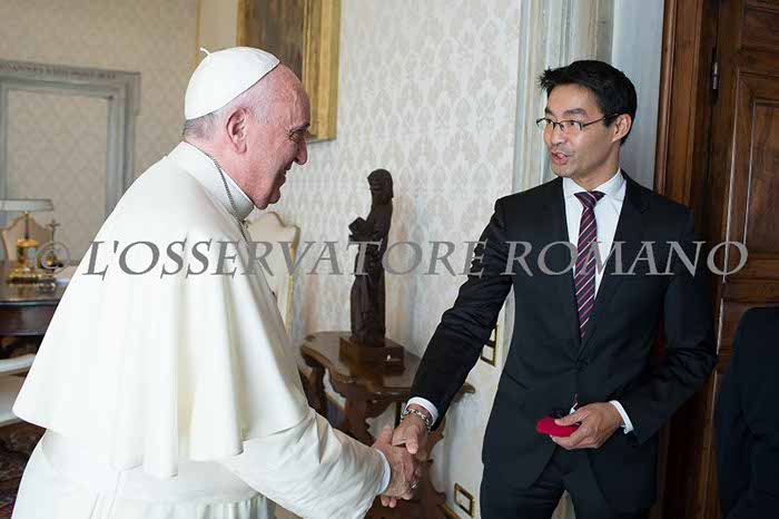 %_tempFileName01917_26092014%