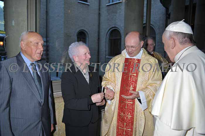 %_tempFileName00567_27092014%