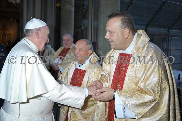 %_tempFileName00638_27092014%