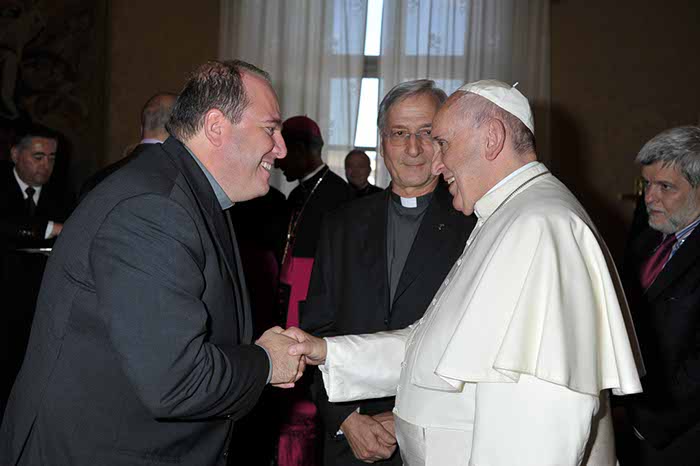 %_tempFileName01469_29092014%