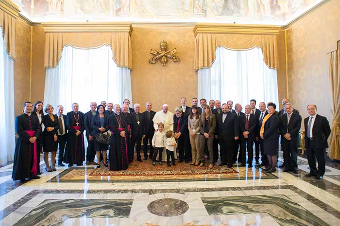 %_tempFileName01580_29092014%