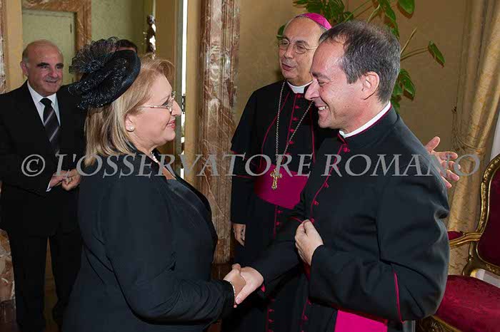 %_tempFileName01949_29092014%