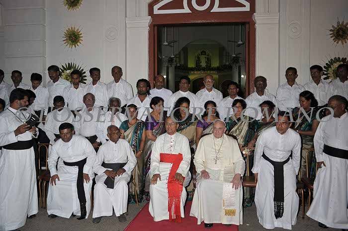 %_tempFileName06136_14012015%