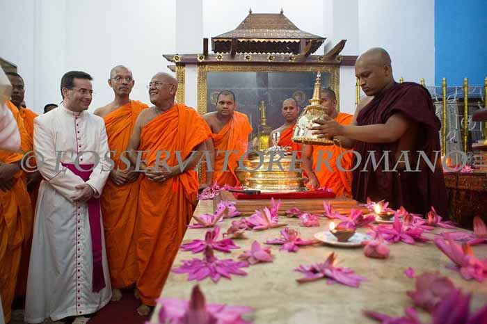 %_tempFileName06550_14012015%