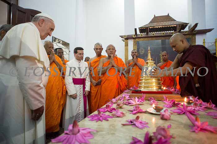 %_tempFileName06560_14012015%