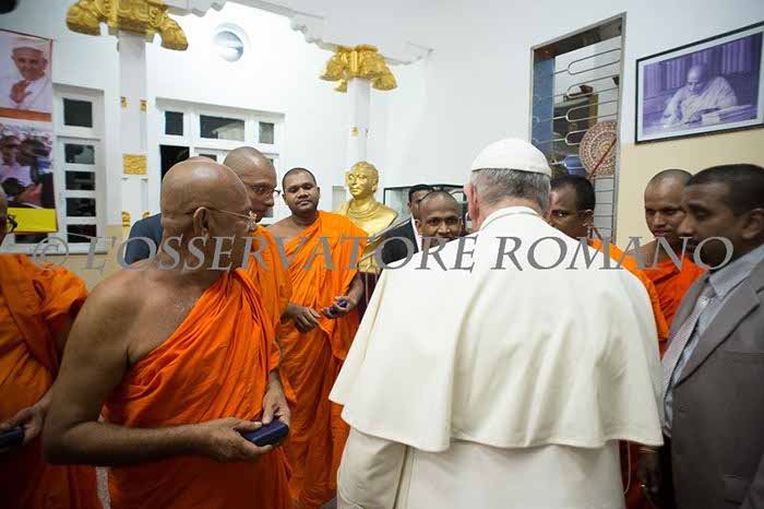 %_tempFileName06636_14012015%