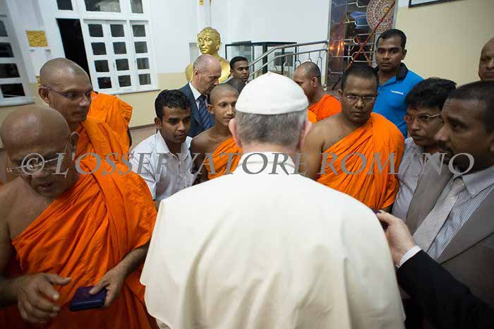 %_tempFileName06642_14012015%