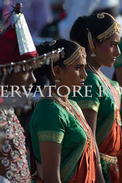 %_tempFileName02873_14012015%