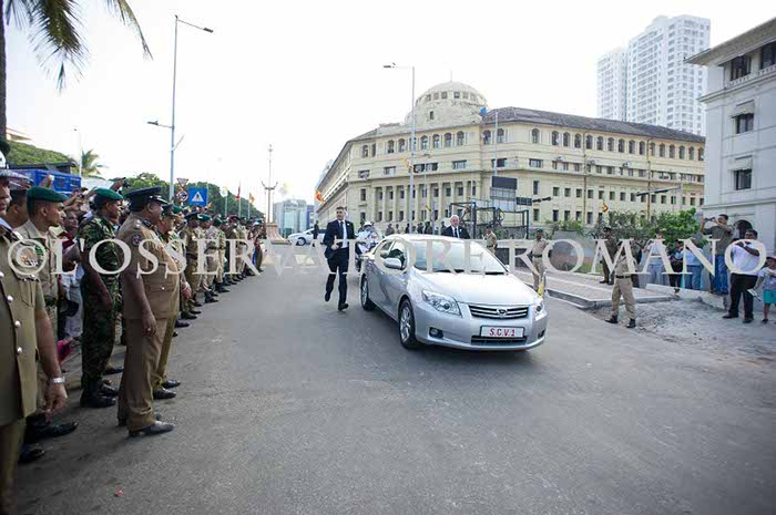 %_tempFileName02876_14012015%