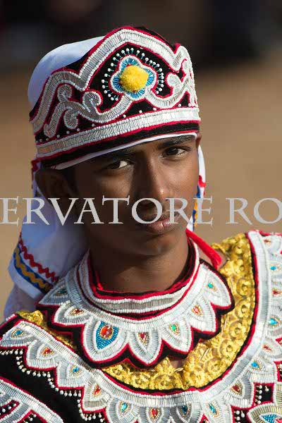 %_tempFileName02881_14012015%