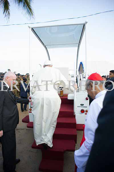 %_tempFileName02882_14012015%