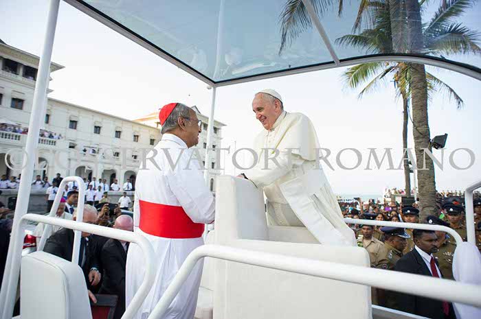 %_tempFileName02888_14012015%