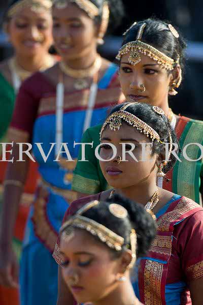 %_tempFileName02892_14012015%