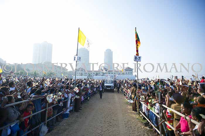 %_tempFileName02899_14012015%