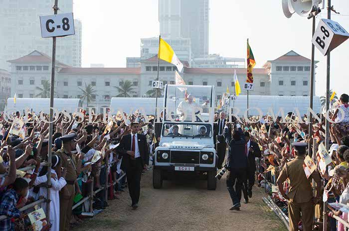 %_tempFileName02901_14012015%