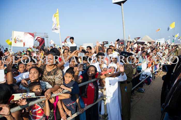 %_tempFileName02907_14012015%