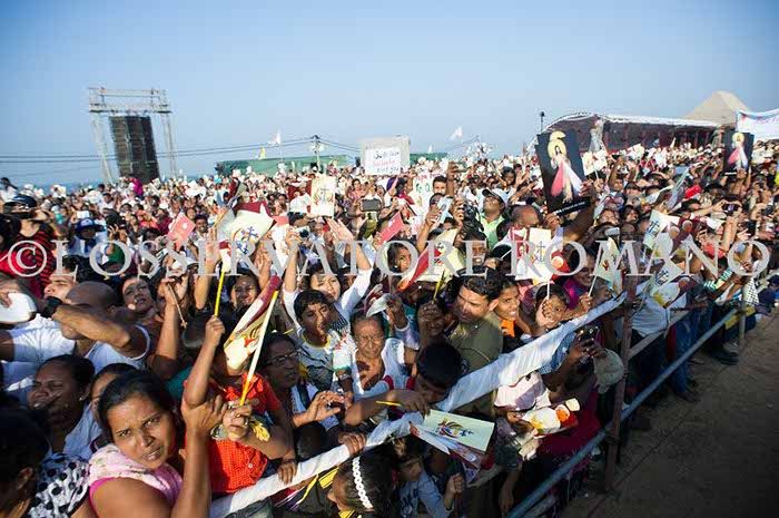 %_tempFileName02910_14012015%