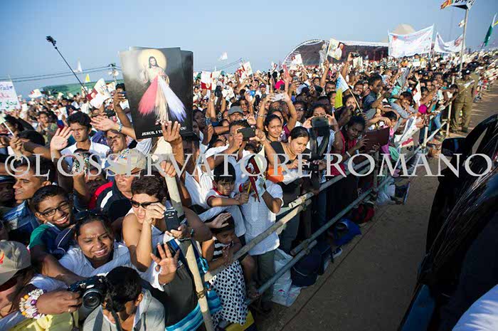 %_tempFileName02912_14012015%