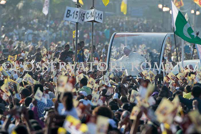 %_tempFileName02919_14012015%