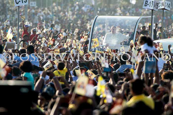 %_tempFileName02920_14012015%