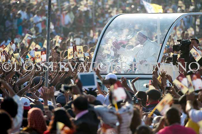 %_tempFileName02922_14012015%