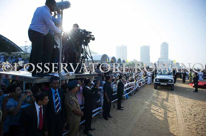 %_tempFileName02924_14012015%