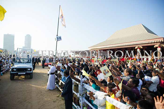 %_tempFileName02926_14012015%