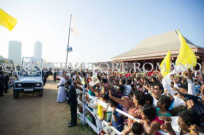 %_tempFileName02927_14012015%