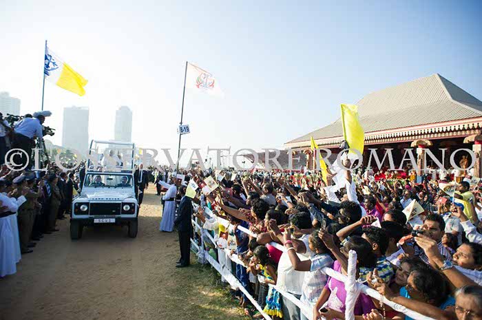 %_tempFileName02928_14012015%