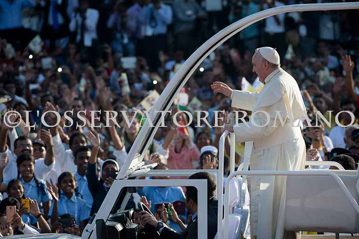 %_tempFileName02934_14012015%