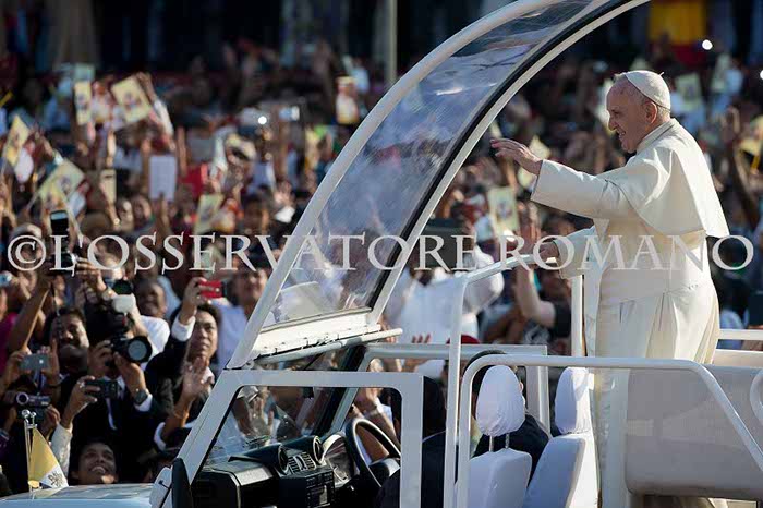 %_tempFileName02936_14012015%