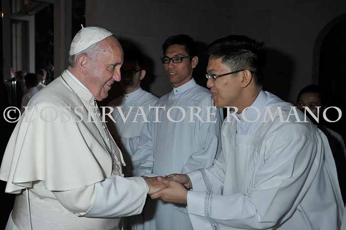 %_tempFileName10945_16012015%