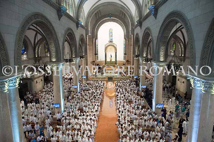 %_tempFileName11050_16012015%