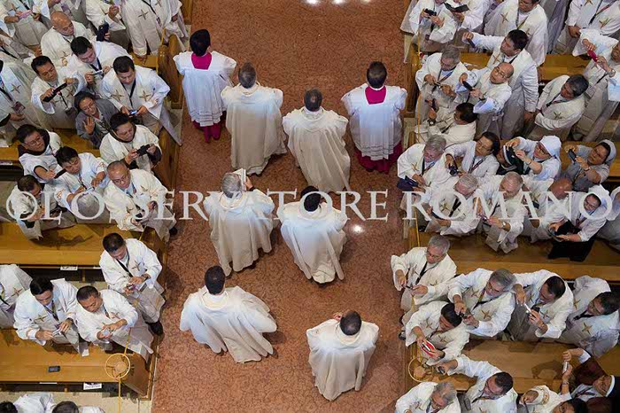 %_tempFileName11051_16012015%