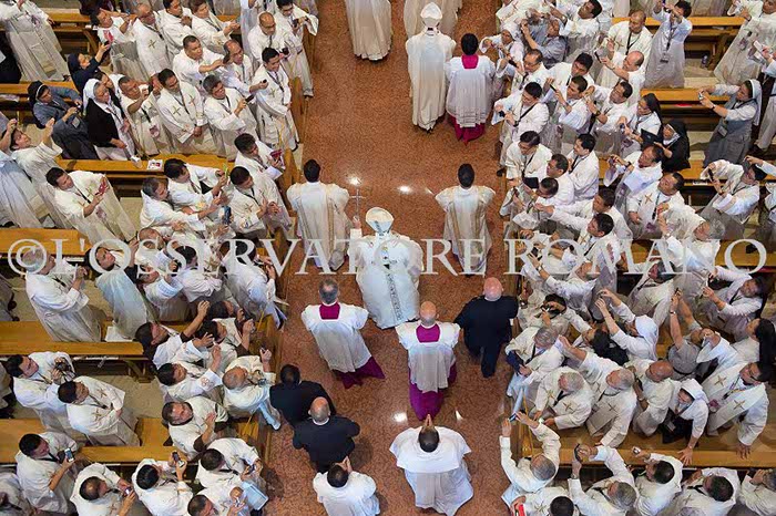 %_tempFileName11061_16012015%