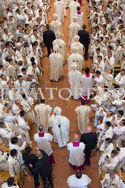 %_tempFileName11064_16012015%