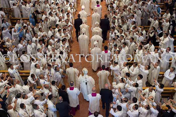 %_tempFileName11068_16012015%