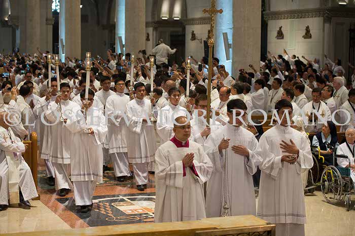 %_tempFileName11069_16012015%