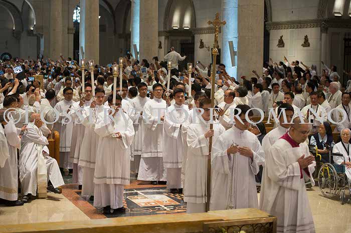 %_tempFileName11073_16012015%