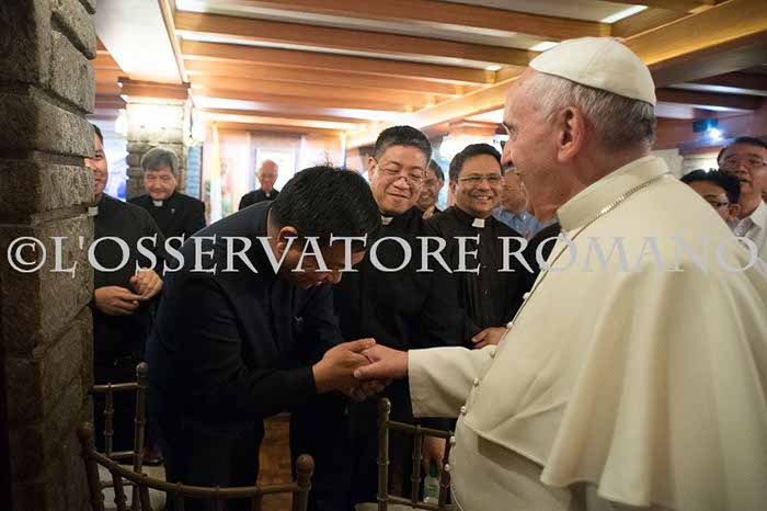 %_tempFileName13904_16012015%