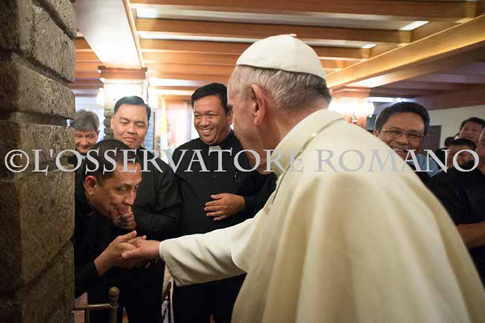 %_tempFileName13909_16012015%