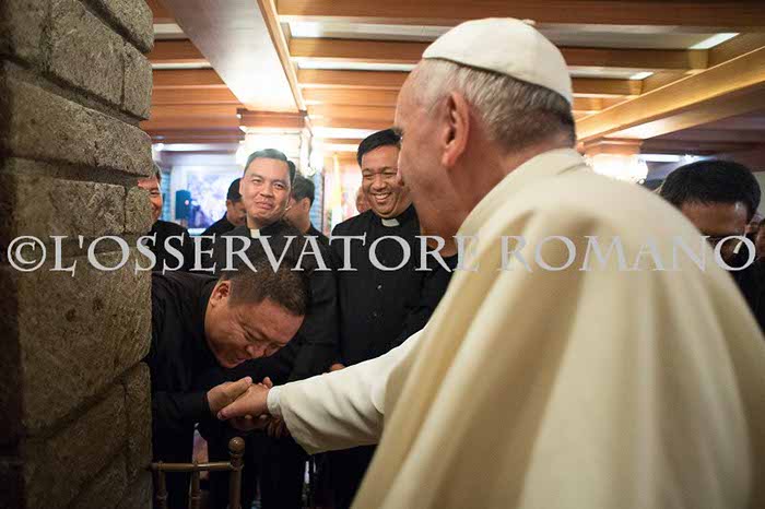 %_tempFileName13924_16012015%