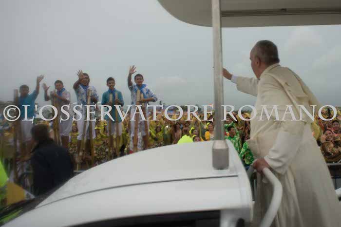 %_tempFileName14655_17012015%