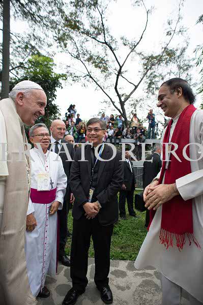 %_tempFileName19004_18012015%