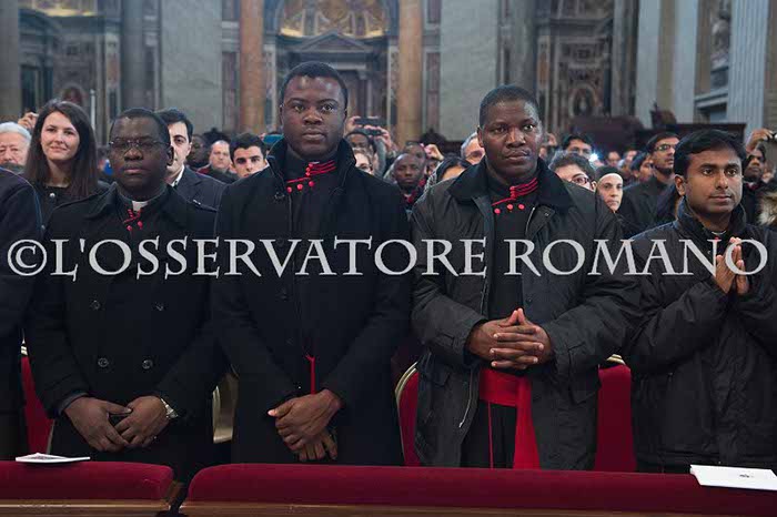 %_tempFileName00738_06012015%