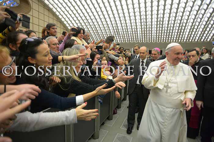 %_tempFileName001995_07012015%