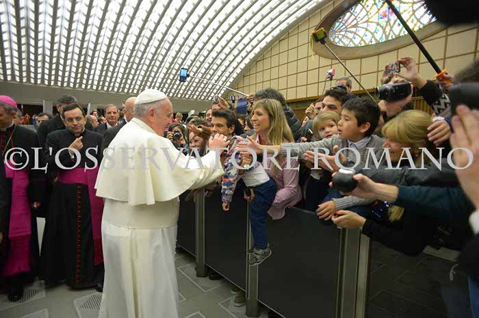 %_tempFileName001997_07012015%