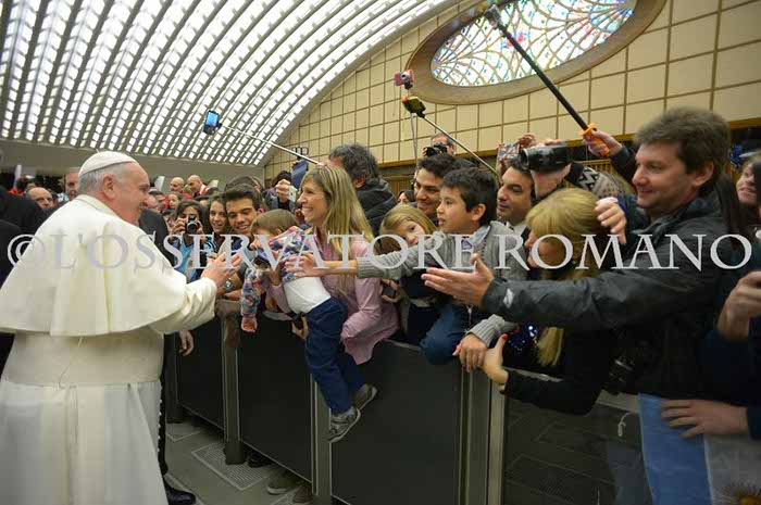 %_tempFileName002001_07012015%